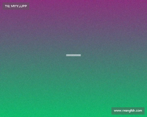 电子竞技存在的影响有哪些