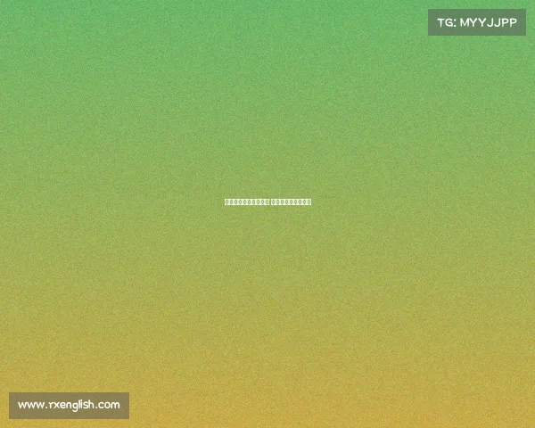 电子竞技怎么打出职业 电子竞技如何打职业