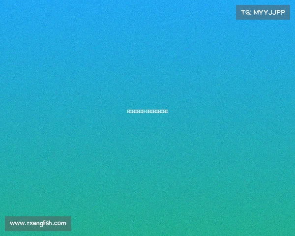 颍上县电子竞技-颍上县电子竞技中心